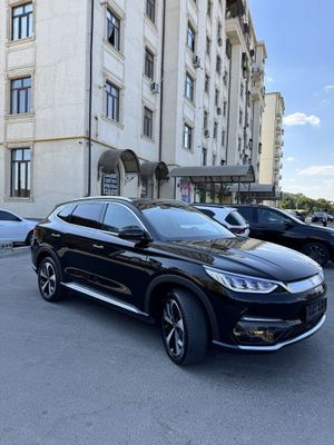 Nasiya Savdo bydsongflagship