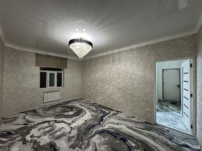 Урганч кв ижарага янги