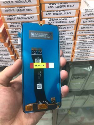 VIVO. Y61. LCD. /ORG ✅