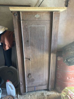 Seyv sotiladi SSSRniki ogʻirligi 500 kg atrofida chiqadi