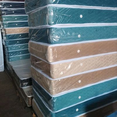 Matras optom 1.900.000