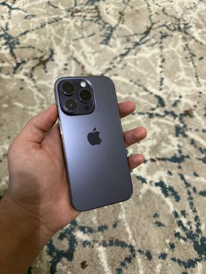 iphone 14 pro sotiladi