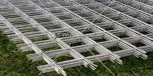 Gabion to‘rlari zamonaviy arxitekturaviy yechim!