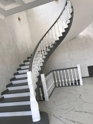 Лесинитца заказ к,абул к,иламиз