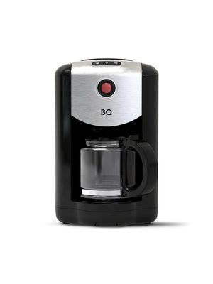 BQ CM1009 Kofevarka