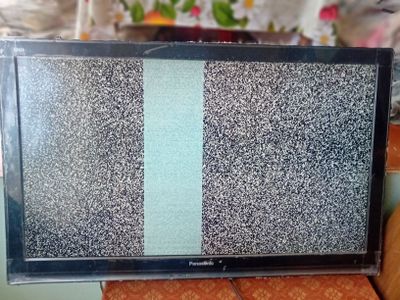 Телевизор Panasonic 32