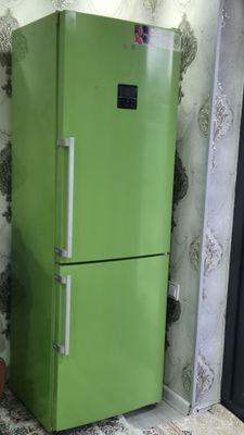 Холодильник artel