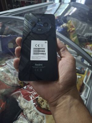 Redmi 14s 6/128gb srochna