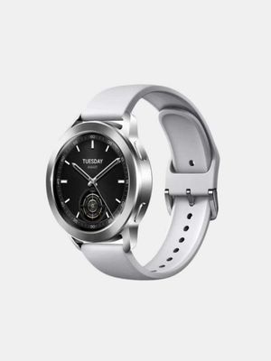 Спортивные часы, умные часы, смарт чвсы Xiaomi Watch S3