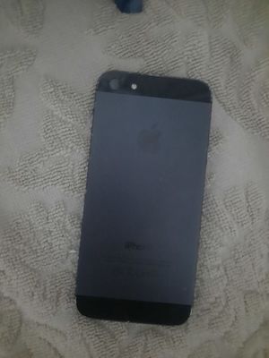 Iphone 5 в iclode