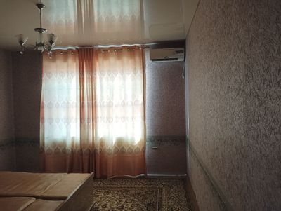 Аренда квартира Андижан