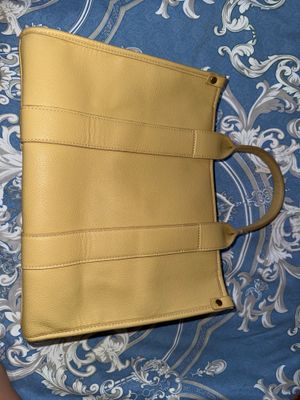 сумка от бренда « “the to te bag”