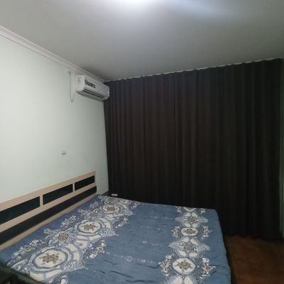 Аренда квартира Яаккасрой Аэропорт Бошлик 350$