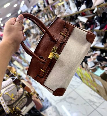 Hermes Brand