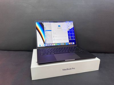 Продается MacBook