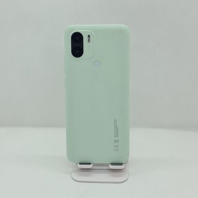 Redmi A1+ ideall