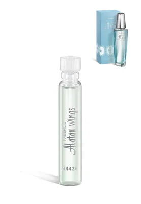 Atrlar uchun probniklar