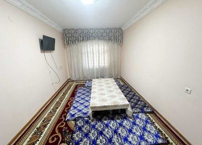 Ijaraga uy Sergeli Yangihayot 9- hudud 2/5/7