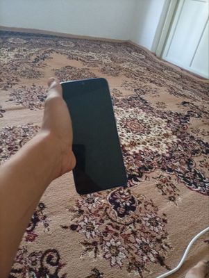 redmi 9a orqa camera singang