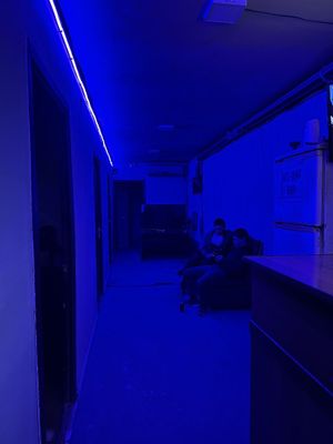 Playstation club srochni sotiladi