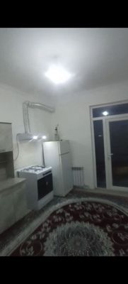 Бектемир Водникда ижарага квартира бор