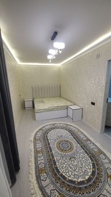 Кора камиш 2/4 Тансыкбой бозор Беруни метро якин оилага факат