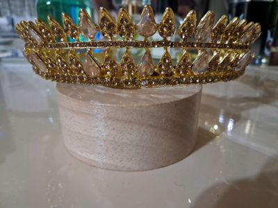 karona