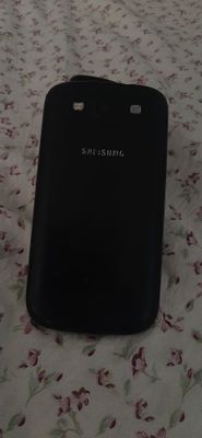 Samsung S 3 2015