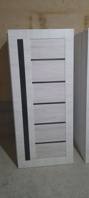 MDF Haytek Eshikla 190×90 220×90 230×90 razmer bor