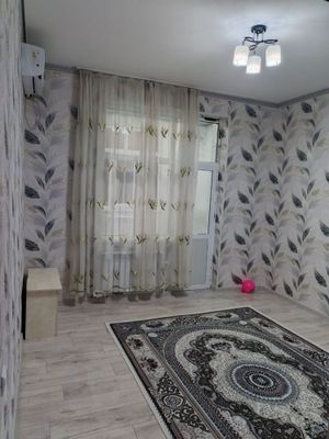 Аренда Яшнабод 2 хона