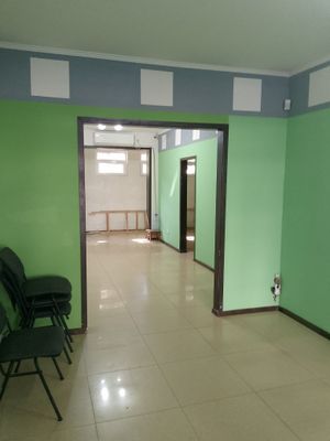Ттз стадион локомотив 60м² 1этаж 3комнаты в доль дороги