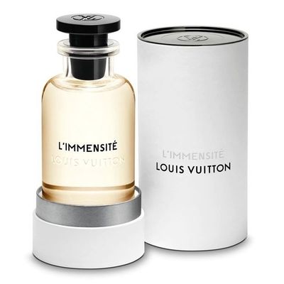L’Immensité Louis Vuitton для мужчин.