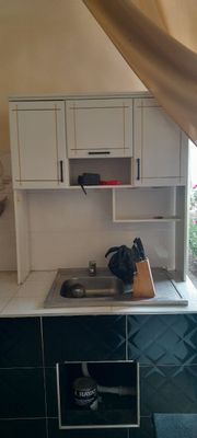 Kuxnniy mebel 150 ga 250