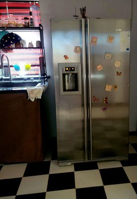 Срочнооооо в идеально рабочем состоянии Beko турецкий