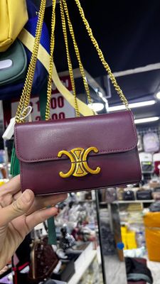 CELINE (mini)