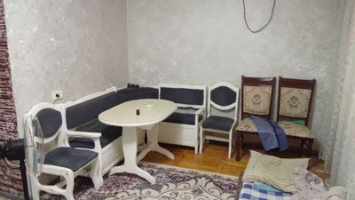 Сдаётся в аренду 2/2/4 рядом с рынком Кадышева