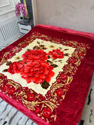arzon adyolar