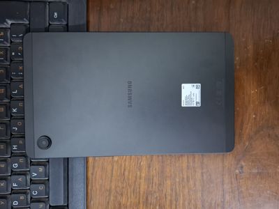 Samsung Galaxy Tab A9 4/64GB