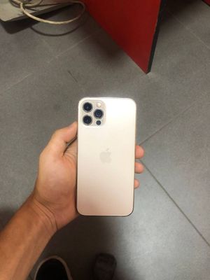 iPhone 12 pro , Gold 128гб
