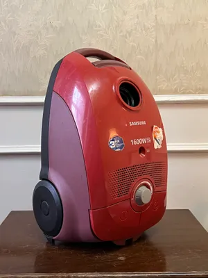 Пылесос Samsung SC5640