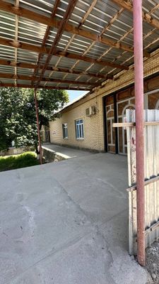 Срочно Продаётся