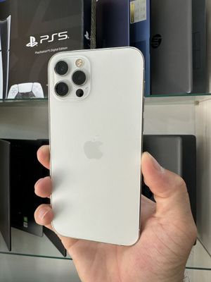 Iphone 12 pro 256