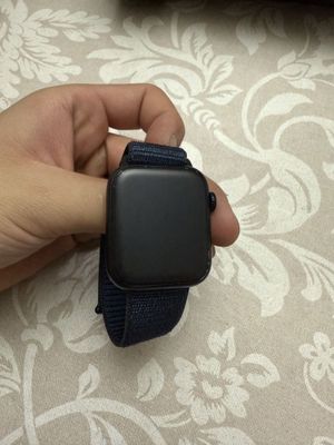Apple watch Se2 100%