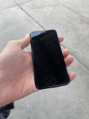 Iphone Se 2020 Sotiladi