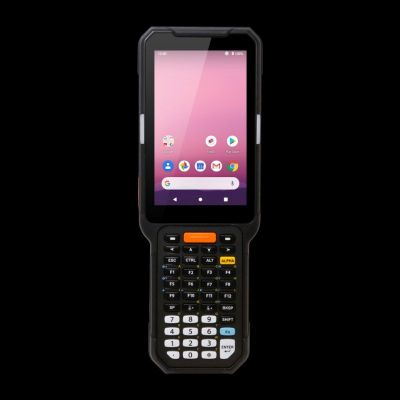 Продается тсд аппарат pm451 64gb, терминал сбора данных
