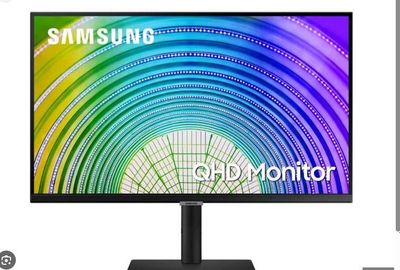 Монитор Samsung 27 дюйм