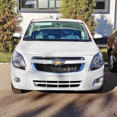 naxt va nasiya sadoga Cobalt stayl