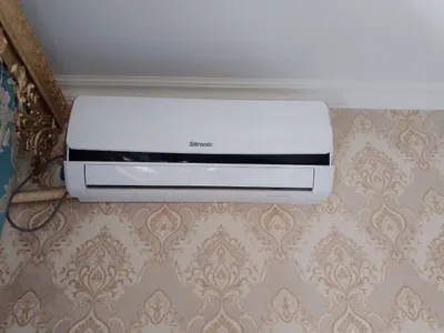 Куплю кондиционер срочно лубою марки