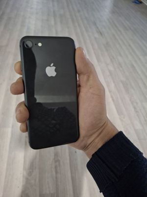 Iphone 8 64gb D/A ideal