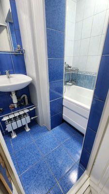 аренда 1 комнатная Мирабадский район Талимаржан